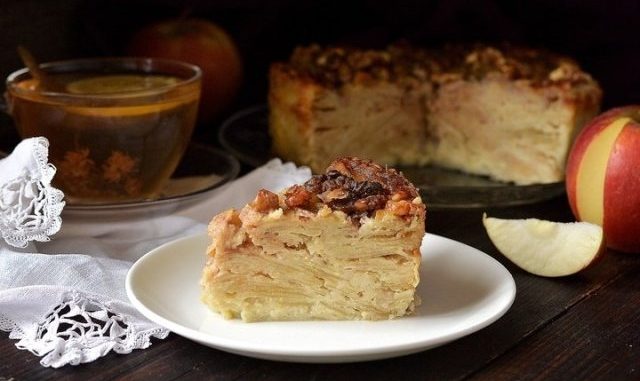 1634581744_nevidimiy-yabluchniy-pirg-znayshla-cey-recept-v-babusinm-zoshit