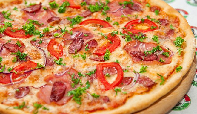 1a482b7143b5280f21a10acd97535223_pizza_okhotnichiya_dsc_1031