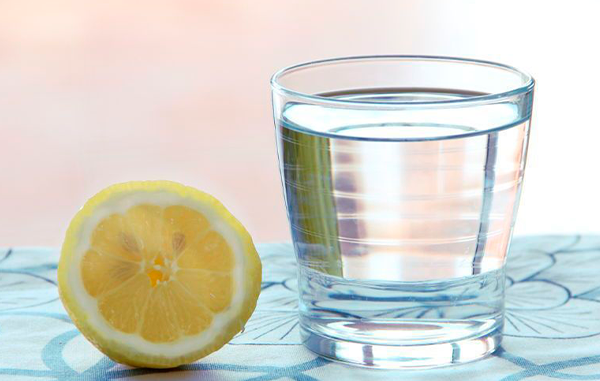 limon