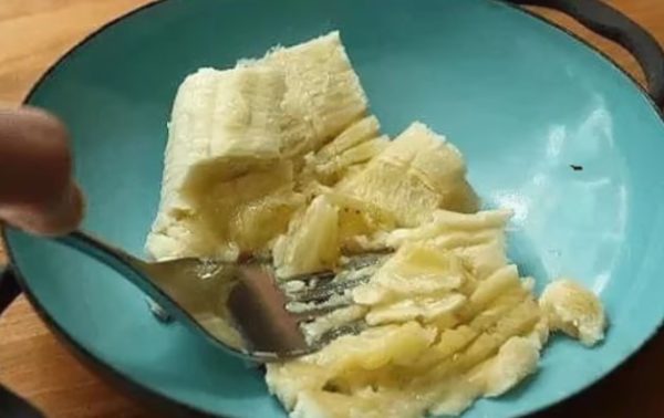 banan-e1537525316192