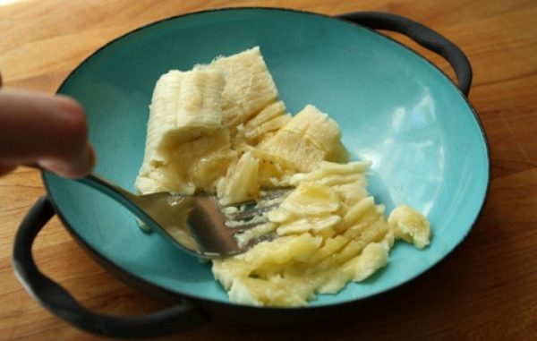 banana2-495x330