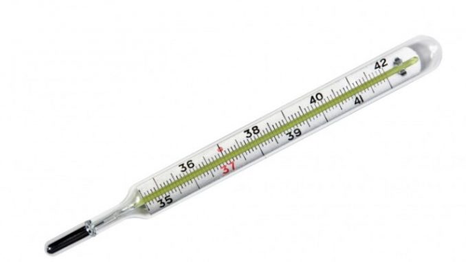 gradusnik-1-735x400