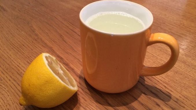 lemon-tea-655914_960_7201-768x512