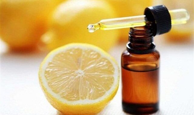 olivcova-olia-i-limon1_640x4261-640x400