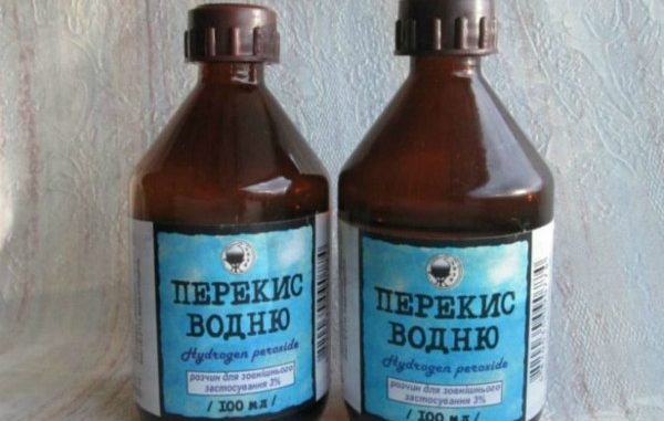 spravzhnii-skarb-pid-nazvoiu-perekys-vodniu