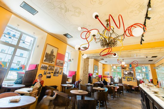 grand-cafe-leopolis1