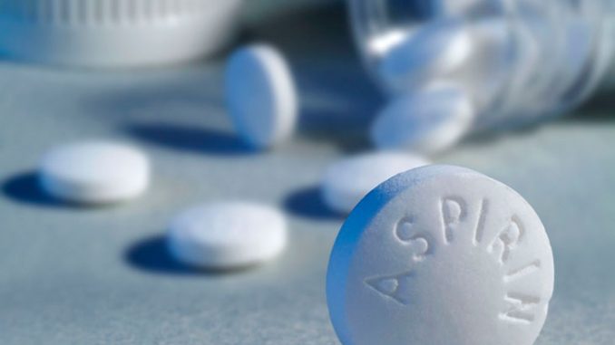 aspirin-1024x8581-1