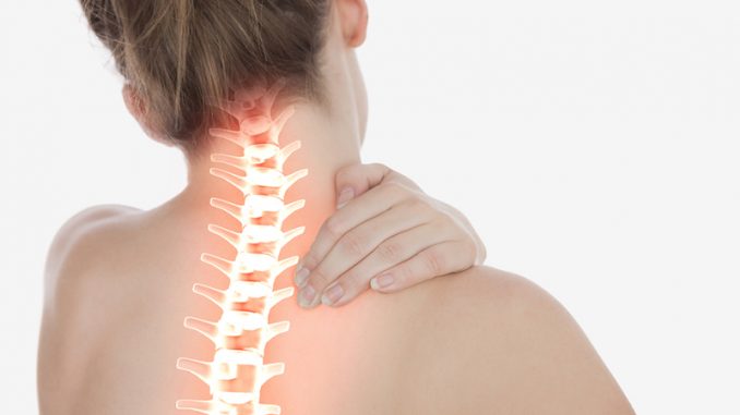 osteoh1