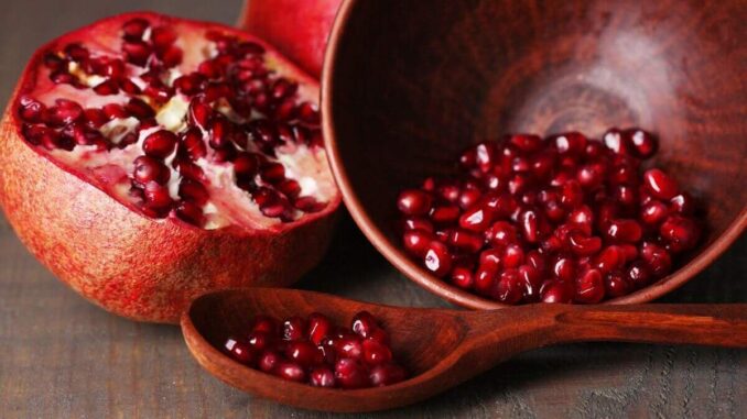 zerna-granata_large-678x381-1