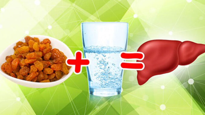 Izyum-voda-vdyachna-pechinka-678x381-1