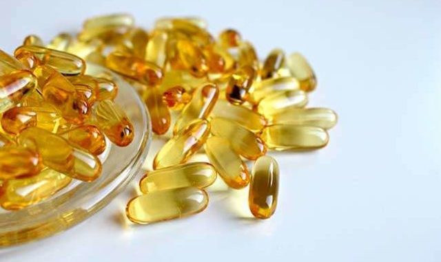 fish-oil-1915424_640-640x394-640x381-1