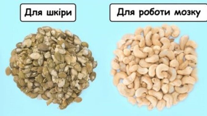 gorihy-432x240-1-678x381-1