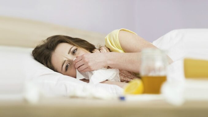 hero-sick-girl-with-cold-or-flu-1024x576-1-678x381-1