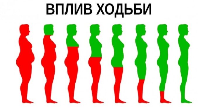 ramka-chorne-logo-1200x628-9-768x402-1-678x381-1
