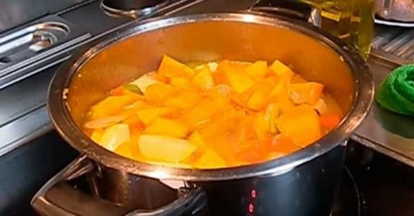 sekret-dlya-uluchsheniya-pamyati-bolee-chem-na-80-regenerirovaniya-kostey-i-vosstanovleniya-zreniya-21