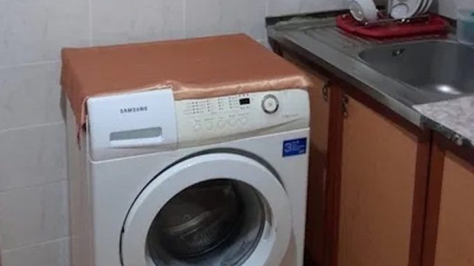637848-e1649774405220