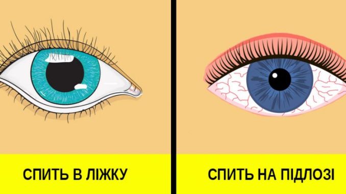 000014191312-800x440-1