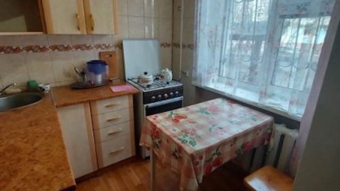 948585-e1648568333203
