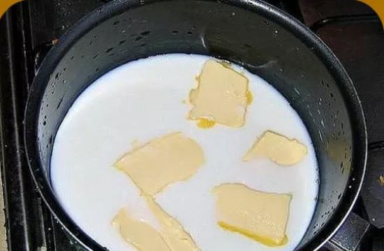 Maslo