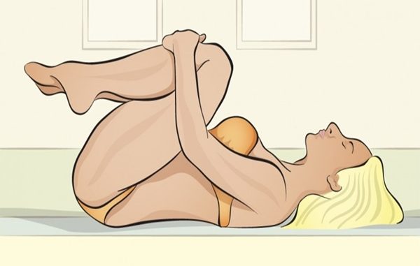 do-this-movement-every-night-before-going-to-bed-your-body-will-change-in-no-time1