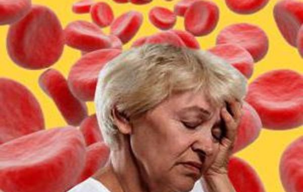 imgonline-com-ua-Resize-YAwbm1r9srroqDJC