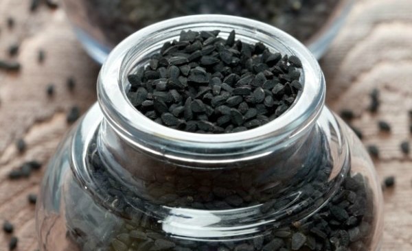 black-cumin-3-e1367598395223-600x422-1