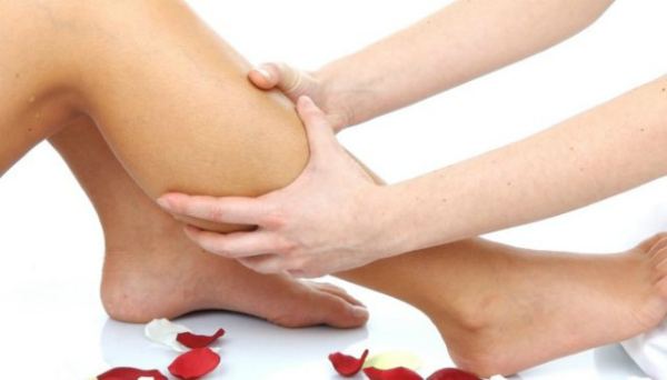 circulation-to-the-legs-e1390231041467