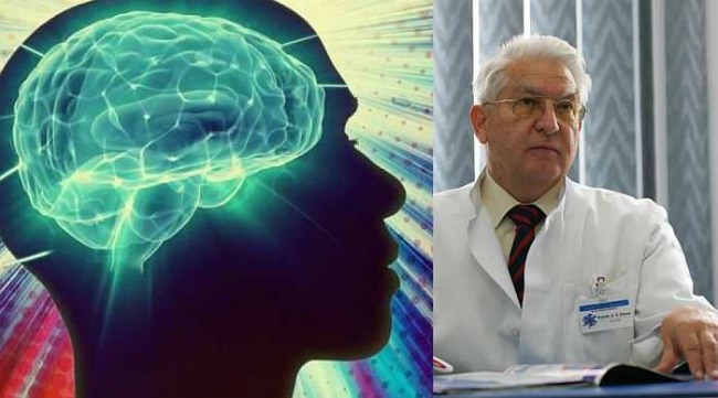 creierul-neurochirurgul-vlad-ciurea1