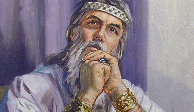 03_iADJiB1