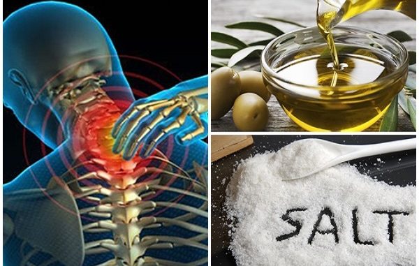 mix-a-little-salt-and-olive-oil-and-you-will-not-feel-pain-for-the-next-5-years1