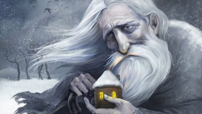 prytcha_1-1024x577-1