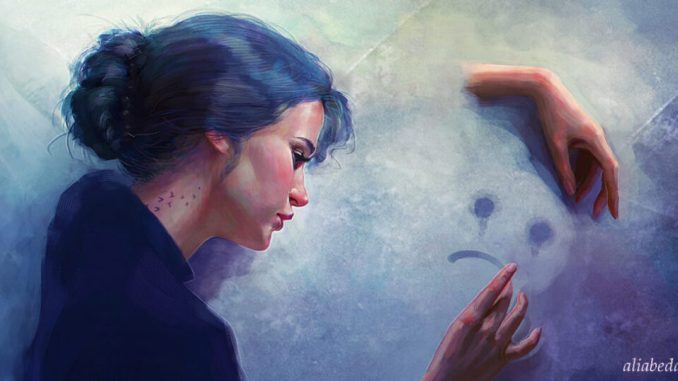 41-1024x538-1