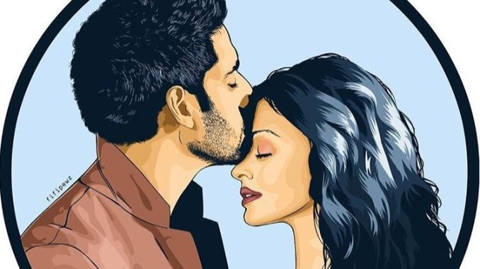 AB2_fanart