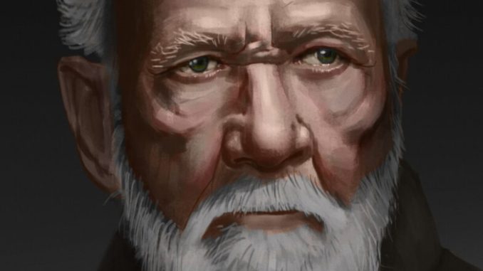stian-opsahl-portrait-study0401-785x1024-1