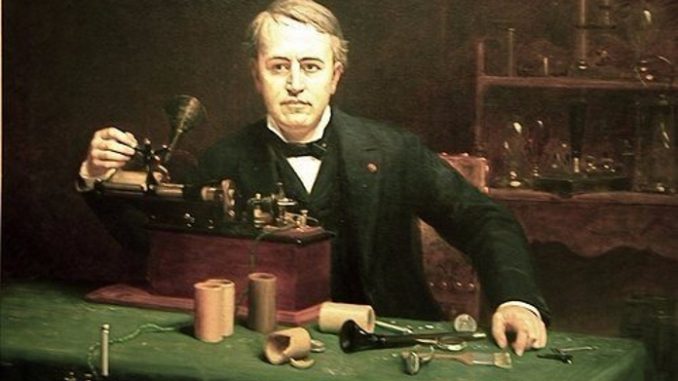 thomas-edison