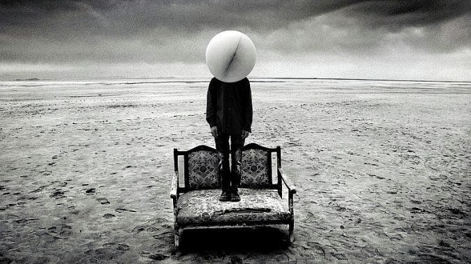 10-fictional-reality-samad-ghorbanzadeh_0-1