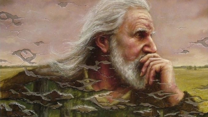 1625753724_29-phonoteka-org-p-mudrost-art-krasivo-29