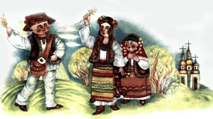 Verbna