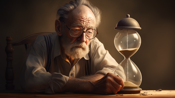 vorg_ok_94948_grandfather_hourglass_light_background_hyper-real_f974f312-307f-4b73-a361-99e80667221d-1024x512-1