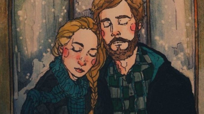 5a7a701fc5bac2bac189e162bf64a494-hello-winter-art-collages