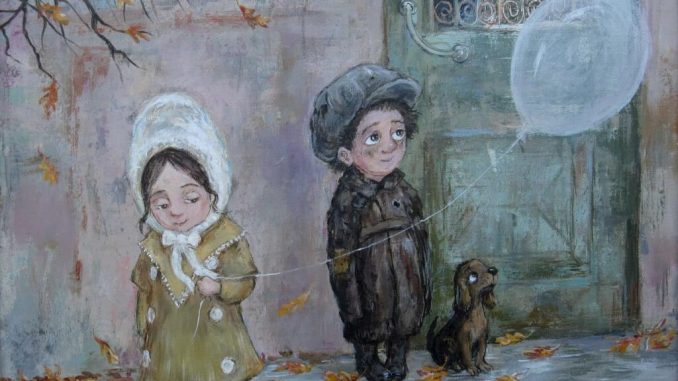 Nino-Chakvetadze-TuttArt-164-1024x849-1