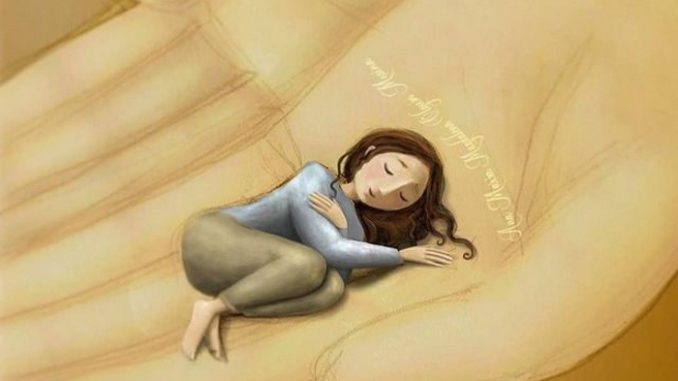 e11128d7-65ca-4415-a3fb-331d2cad2566-640x460-1-1
