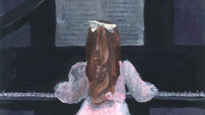 the-ballad-of-the-music-student-1024x1011-3