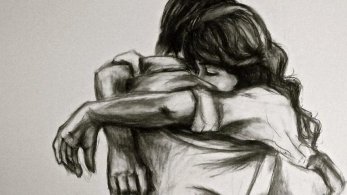 5a3abb4ba25c9.image_-1024x538-1