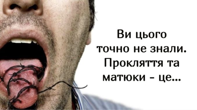 74747ef0-1a9c-447b-817a-f5c2a61daed7-1024x504-1