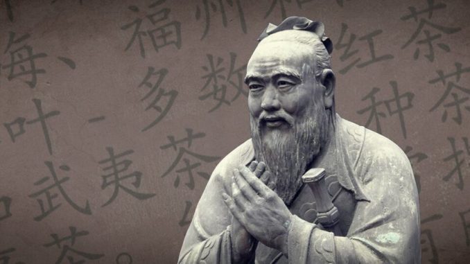 787809-1024x538-1