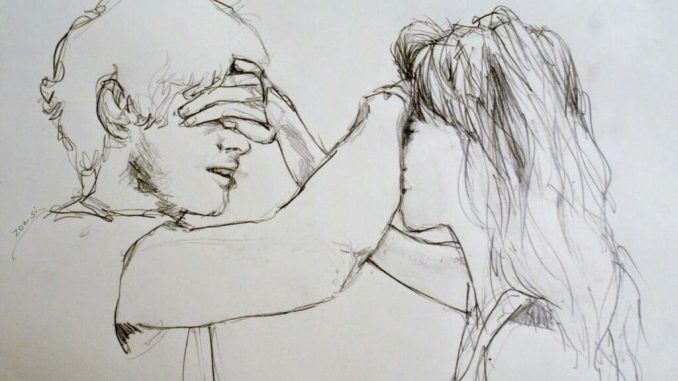 art-couple-cute-drawing-Favim.com-2930738-1024x689-1
