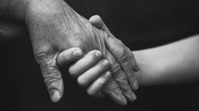 dage-aged-arm-baby-background-care-carer-closeup-concept-elder-elderly-family-finger-generation_t20_bxRQom-1024x683-1