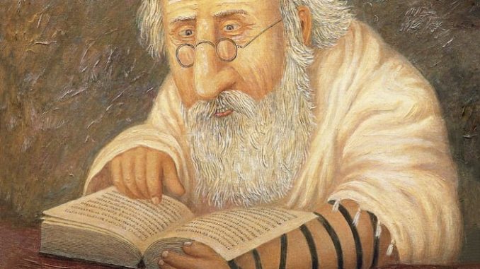 lewish-proverbs-1