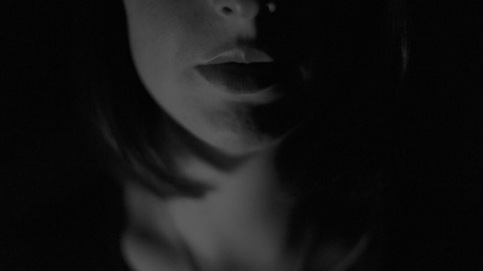 photo-1427324301858-41039f1e0c32-1024x683-1